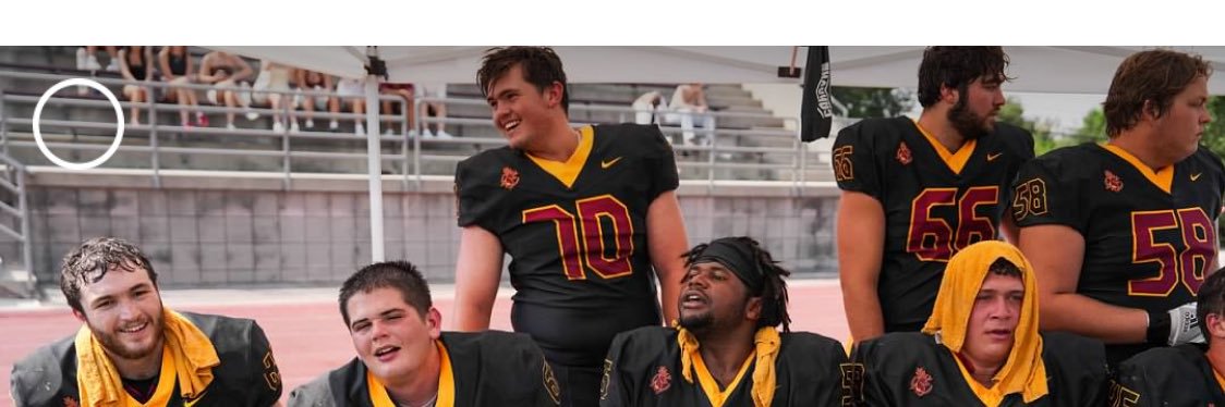 GKing2024's profile banner image