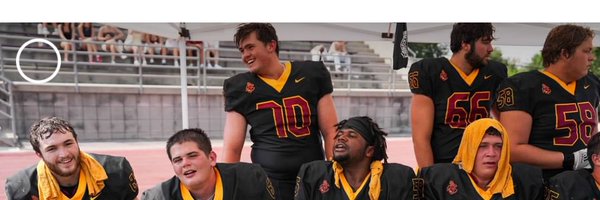 GKing2024 Profile Banner