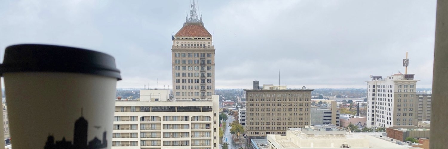 Octavio Vargas banner