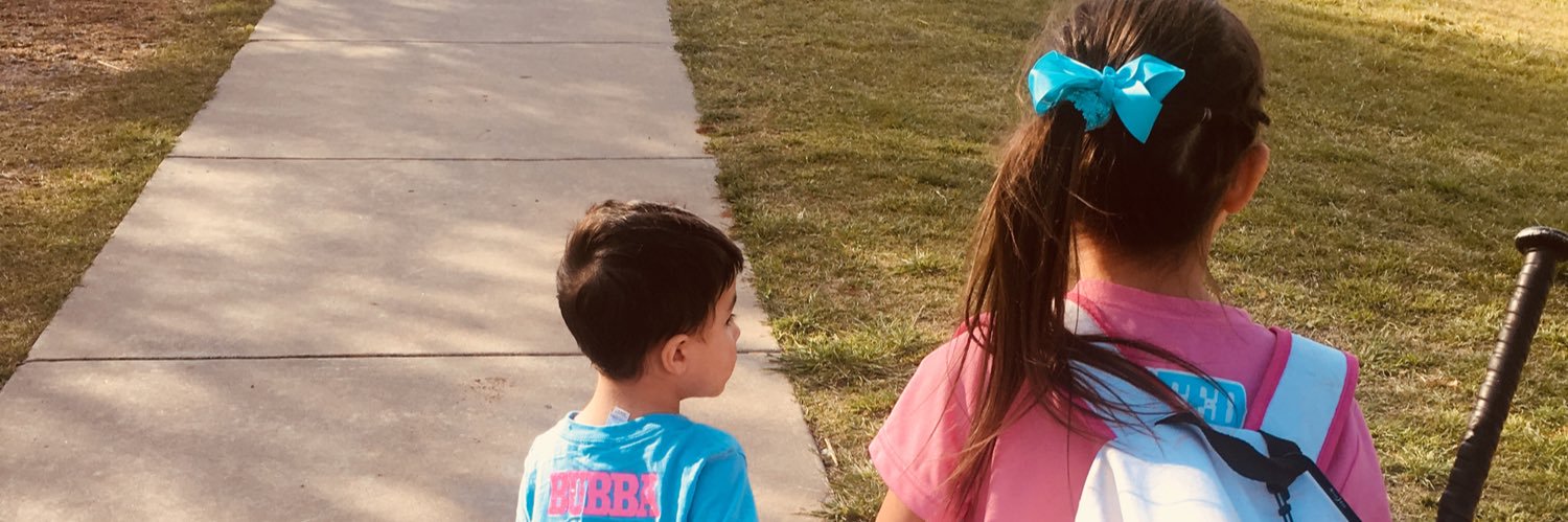 marissa_reining's profile banner image