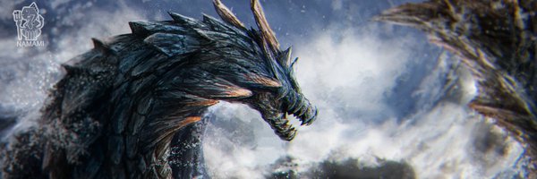 NAMAMI0115 Profile Banner