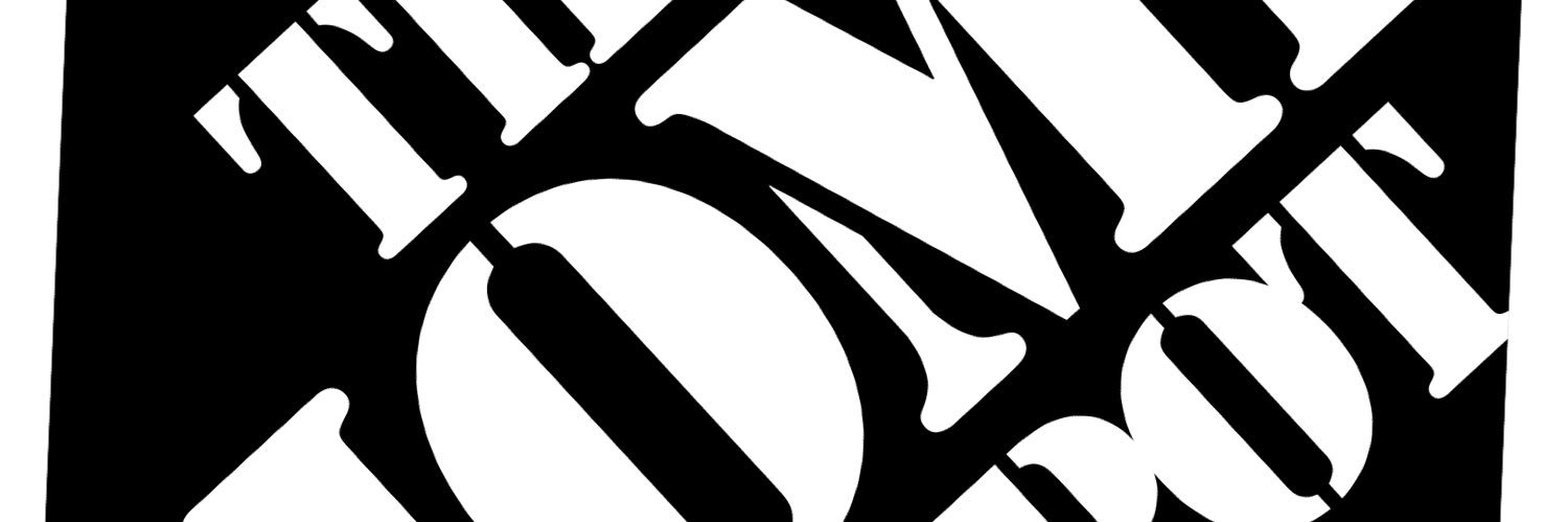 JeremyBrehmTHD's profile banner image