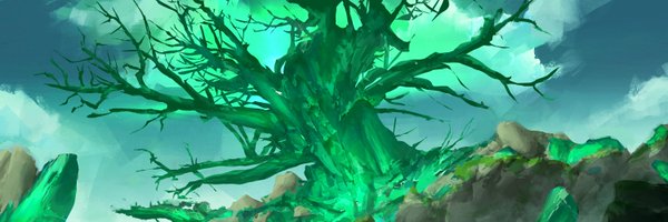 SlaveEdge Profile Banner