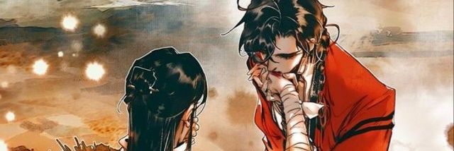 Sugarinmymind's profile banner image