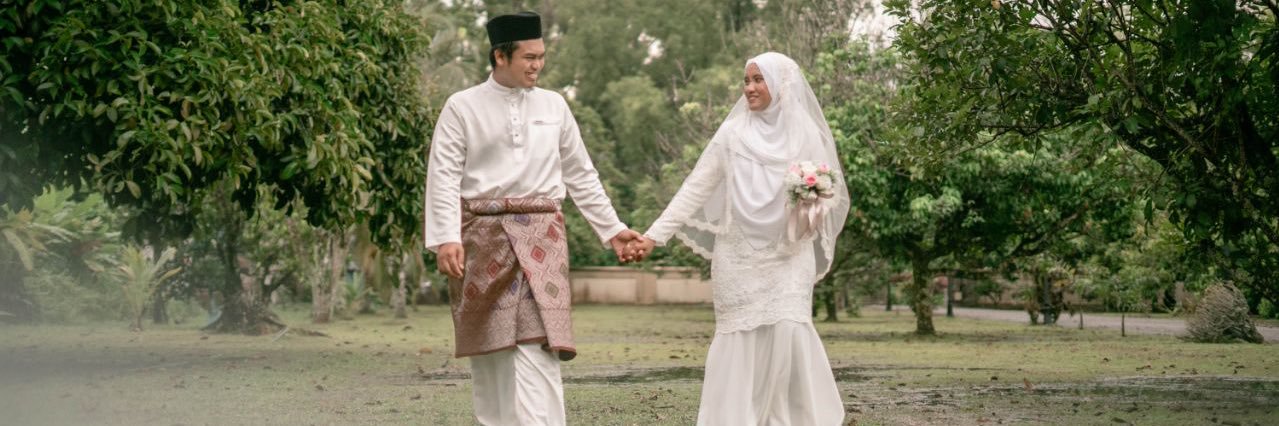 nadiahrahim_'s profile banner image