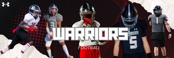 ElbertaFootball Profile Banner