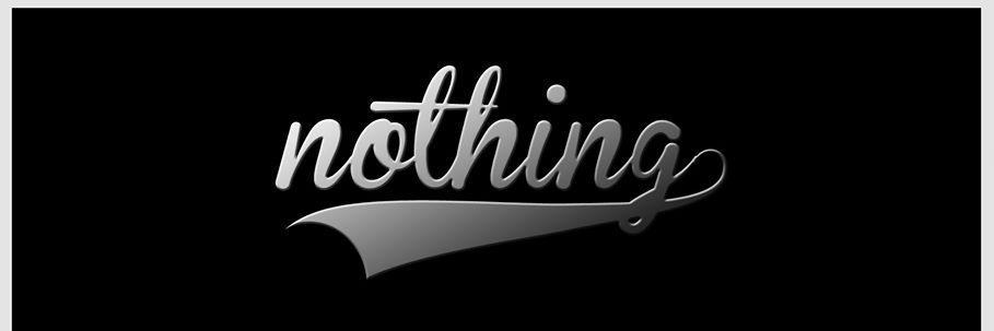 DandyTkb's profile banner image