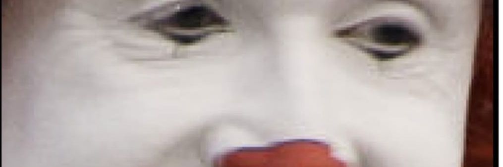 DiegoDmc03's profile banner image