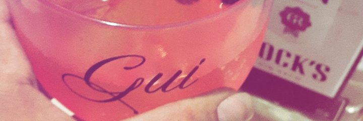 Guilher92567688's profile banner image