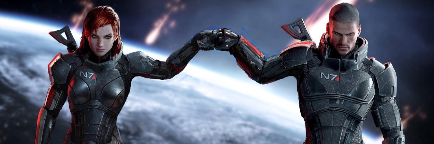 novatags's profile banner image