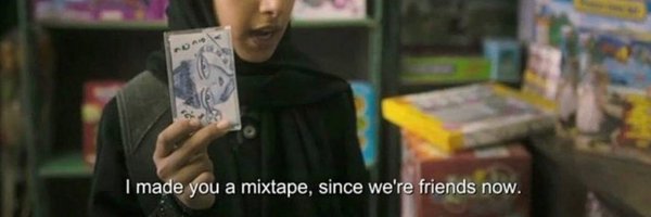 injune___ Profile Banner