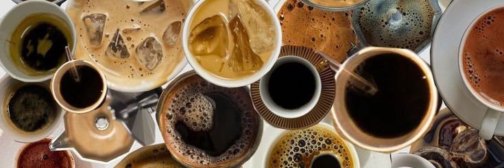 ica 🐈‍⬛ banner