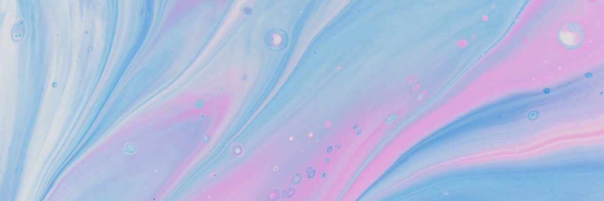 𝐓𝐞𝐫𝐦𝐭𝐞𝐦𝐭𝐞𝐦 𝐒𝐡𝐨𝐩 banner