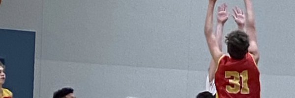 coop3121 Profile Banner