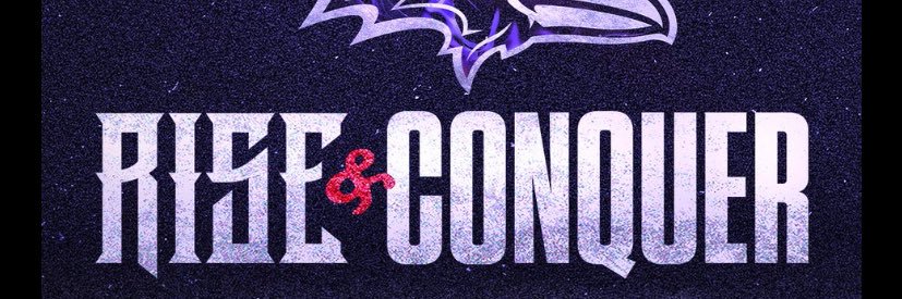 KingMike204's profile banner image