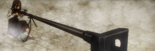 CodVeronique Profile Banner