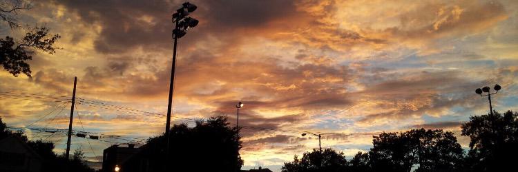 TainaaAshlyn's profile banner image