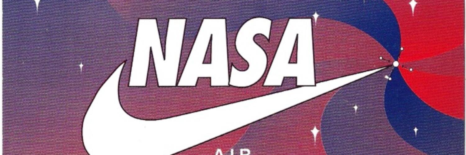 TRPNBLZ's profile banner image