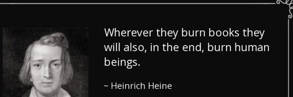 mdague11 Profile Banner