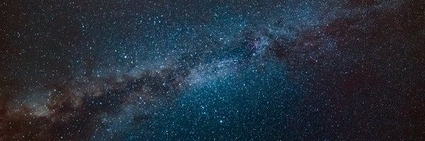 starpushers Profile Banner