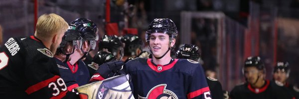 JacobBillingt10 Profile Banner