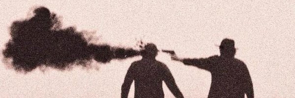 11KauAz Profile Banner