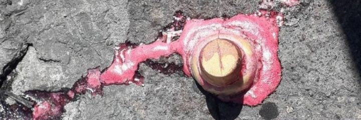 candradepa's profile banner image