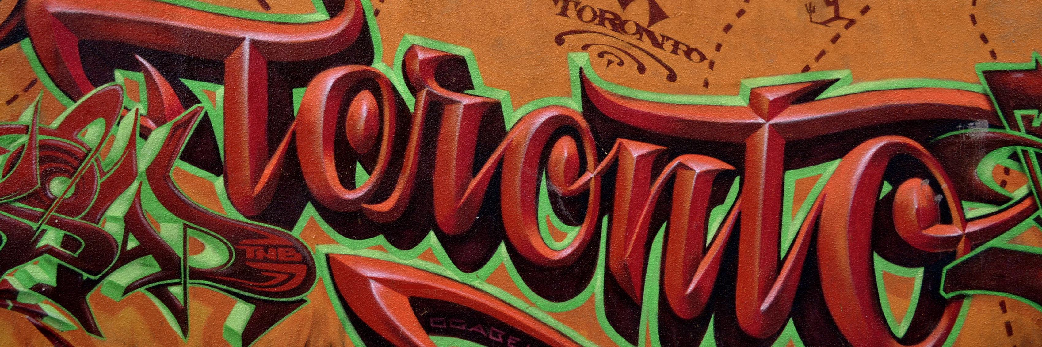 PuckerFunk's profile banner image