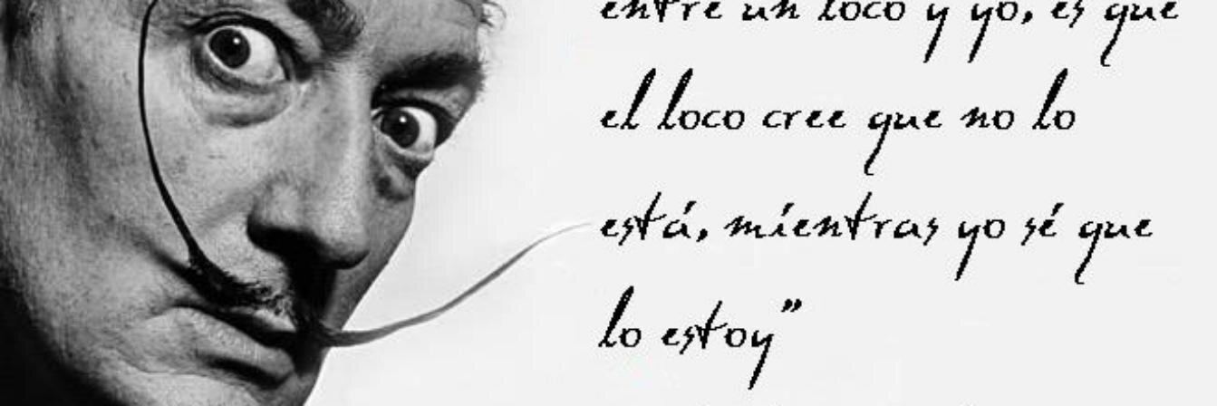 MatiChavero's profile banner image