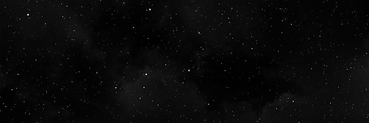 ValeMonteiro's profile banner image