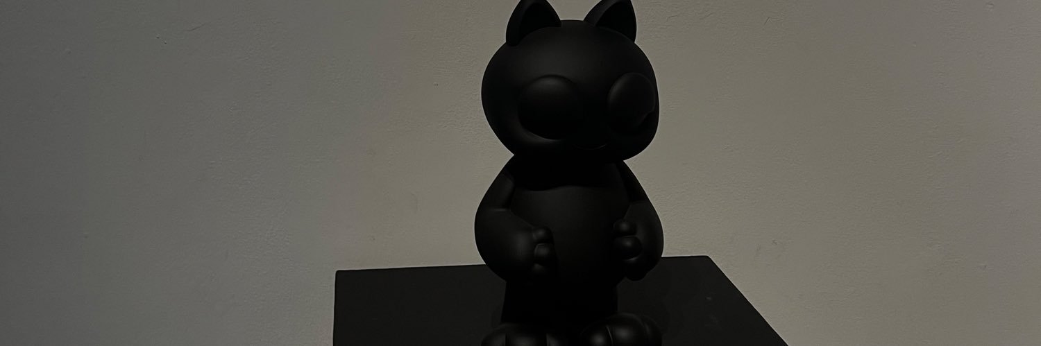 httpsshee's profile banner image