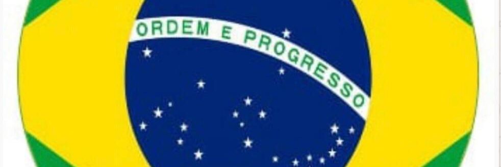 HelenaPoliti's profile banner image