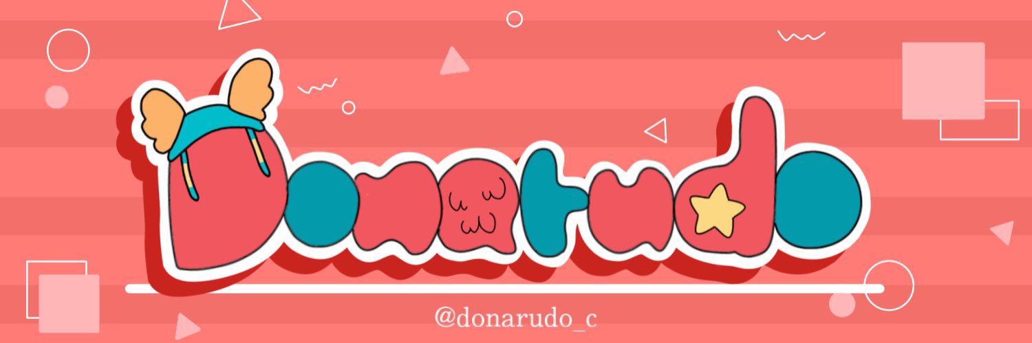 どなちくわ banner
