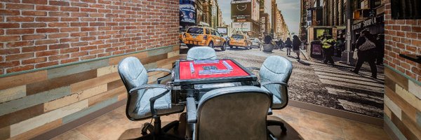 kit_jao Profile Banner