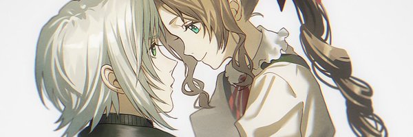 0_ebj Profile Banner