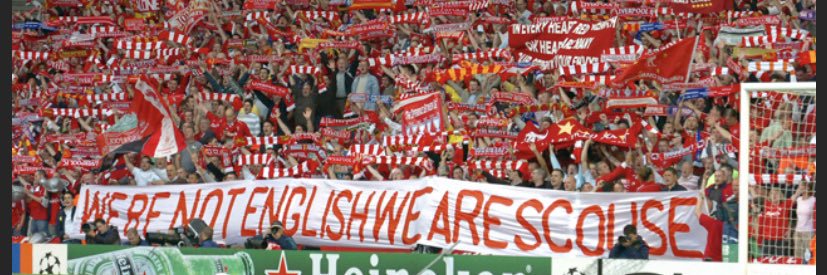 aidancorrigan's profile banner image