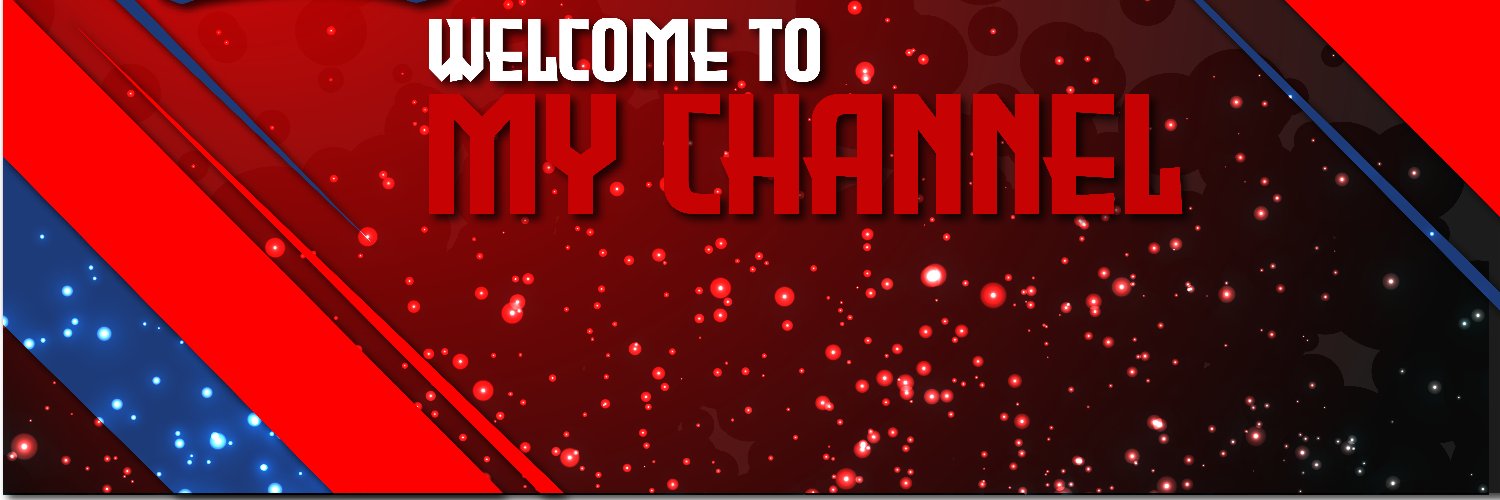 JohnnyKnowsAlot banner