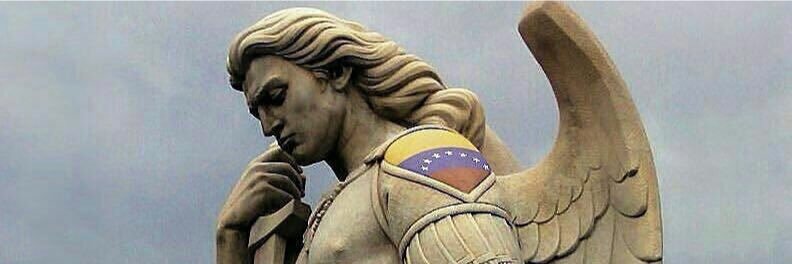luisrene25's profile banner image