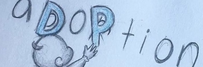 hdthequeen's profile banner image