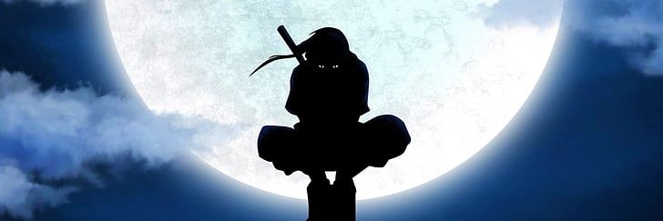 Mr_Extinct___'s profile banner image