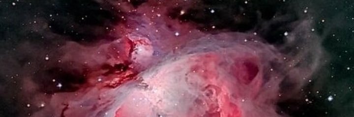 ScienceGirl74's profile banner image