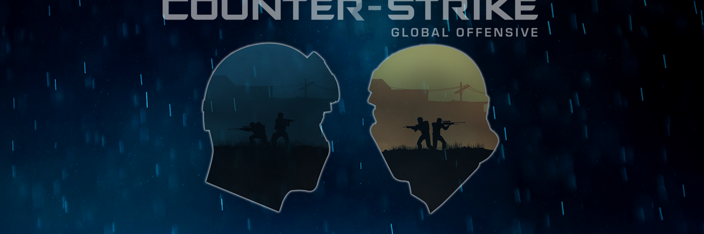 nirvana_sf's profile banner image