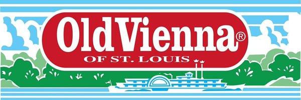 OldViennaLLC Profile Banner