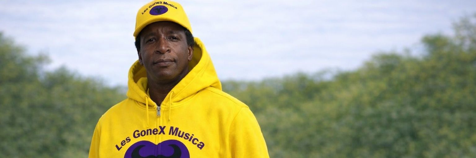 JohnMutsengi's profile banner image