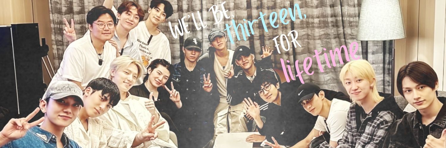mgyuwonu's profile banner image
