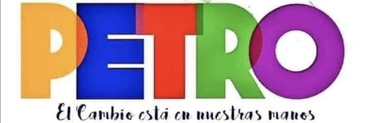 Oscarosky2878 banner