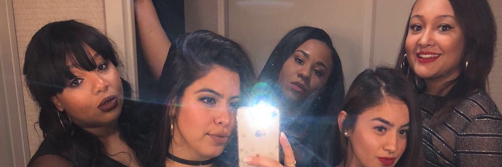 baddbishh_bree's profile banner image