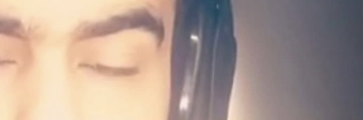 عبدالعزيز الشمري banner