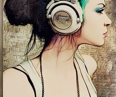 AvCumplung's profile banner image