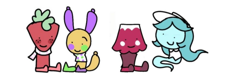 toaster (berryfunny's #1 fan)'s banner